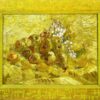 still life with grapes pears and lemons 1887 1.jpgLarge