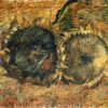 still life with two sunflowers 1887.jpgLarge