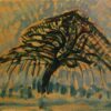 study for blue apple tree series.jpgLarge
