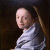 study of a young woman.jpgLarge
