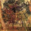study of pine trees 18891.jpgLarge