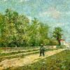 suburbs of paris 1887