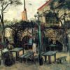 terrace of a cafe on montmartre la guinguette 1886.jpgLarge