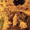 the adoration of the magi 1480.jpgLarge