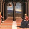 the annunciation 1503.jpgLarge