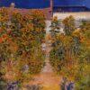 the artist s garden at vetheuil 1881.jpgLarge
