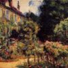 the artist s house at giverny.jpgLarge