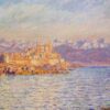the bay of antibes.jpgLarge