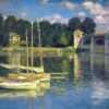 the bridge at argenteuil 1.jpgLarge