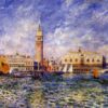 the doges palace 1881.jpgLarge