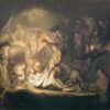 the entombment 1635.jpgLarge