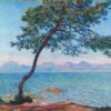 the esterel mountains.jpgLarge