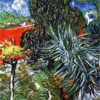 the garden of doctor gachet at auvers sur oise 18901.jpgLarge