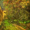 the garden of saint paul hospital 1889 2.jpgLarge