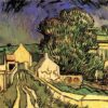 the house of pere pilon 1890.jpgLarge