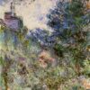 the house seen from the rose garden 1924.jpgLarge