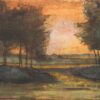 the landscape in drenthe 1883.jpgLarge