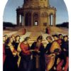 the marriage of the virgin 1504.jpgLarge