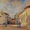 the old rue de la chaussee argenteuil.jpgLarge