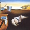 the persistence of memory 1931.jpgLarge