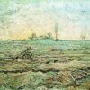 the plough and the harrow after millet 1890.jpgLarge