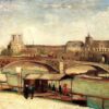 the pont du carrousel and the louvre 1886.jpgLarge