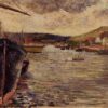 the port of rouen 1884.jpgLarge
