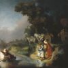 the rape of europe.jpgLarge