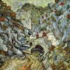 the ravine of the peyroulets 1889.jpgLarge