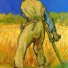 the reaper after millet 1889.jpgLarge