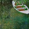 the row boat.jpgLarge