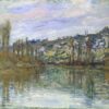 the seine near vetheuil.jpgLarge