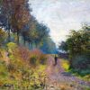 the sheltered path.jpgLarge