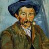 the smoker peasant 1888.jpgLarge