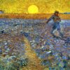 the sower sower with setting sun 1888.jpgLarge