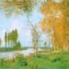 the spring in argentuil.jpgLarge