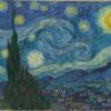 the starry night 1889.jpgLarge