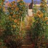 the steps at vetheuil.jpgLarge