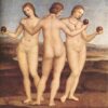 the three graces 1505.jpgLarge