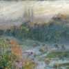 the tuileries study.jpgLarge