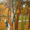 the walk falling leaves 1889.jpgLarge