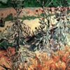 thistles 1888.jpgLarge