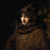 titus van rijn in a monk s habit 1660.jpgLarge