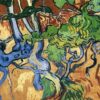 tree roots 1890.jpgLarge