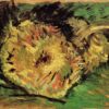 two cut sunflowers 1887.jpgLarge
