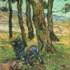 two diggers among trees 1889.jpgLarge