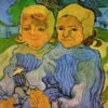two little girls 1890.jpgLarge