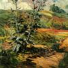 two thistles 1888.jpgLarge