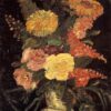 vase with asters salvia and other flowers 1886.jpgLarge