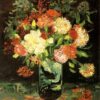 vase with carnations 1886 2.jpgLarge